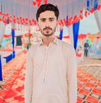 Kaleem Ullah Dhudhi - Facebook