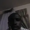 Tay Tay - @deontagilliam - TikTok