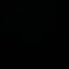 _deeyapatel_ - @_deeyapatel_ - TikTok