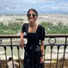 Deeya 💛 - @deeya_patel08 - TikTok