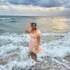 deeya - @deeya.patel0 - TikTok