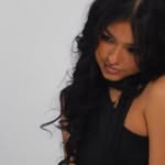 deeya🧿 - @deeya_patel04 - Instagram