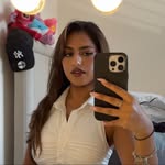 Deeya🌺 - @deeya_patel28 - Instagram
