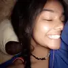 deeya - @deeya_patel2 - TikTok