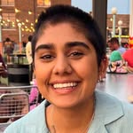 Deeya - @deeya_patel - Instagram