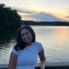 deeya - @deeyapatel29 - TikTok