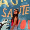 deeya - @deeyapatel2 - TikTok