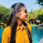 Deeya Patel - @deeyapatel_28 - Instagram