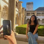 Deeya Patel - Facebook