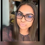 Deeya Patel - @_deeyap - Instagram