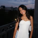 Deeya Patel - @deeya.patelll - Instagram