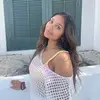 Deeya Patel - @deeyapatellll - TikTok