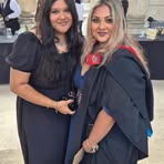 Deeya Patel - Facebook