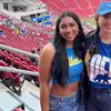 Deeya Patel - @deeyapatel88 - TikTok
