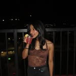 Deeya Patel - @deeya_247 - Instagram