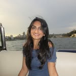deeya patel - @deeya.patel_ - Instagram