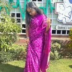 Deeya Patel - @___.2804.___ - Instagram
