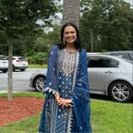 Deeya Patel - Facebook