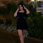 Deeya Patel - @deeya_patel24 - Instagram