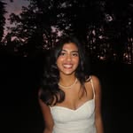 Deeya Patel - @deeyapatelll - Instagram