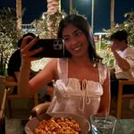 Deeya Patel - @deeya02 - Instagram