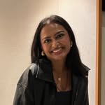 Deeya Patel - @deeya.patel29 - Instagram