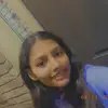 Deeya Patel - @deeya_77 - TikTok
