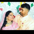 Deeya Patel - Facebook