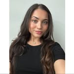 Deeya Patel - @deeya128 - Instagram