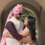 𝗗𝗘𝗘𝗬𝗔 𝗣𝗔𝗧𝗘𝗟 - @deeya_12 - Instagram