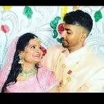 Deeya Patel - @deeya.dp_144 - Instagram