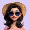 deeya patel - @deeya.patel7 - TikTok