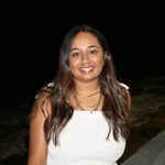 Deeya Patel - @_deeya_ - Instagram