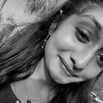Deeya Patel - Facebook