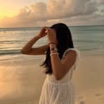 Deeya Patel - @deeyapatel1 - Instagram