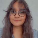 Deeya Patel - @deeyapatel115 - Instagram