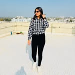 Deeya patel - @deeya_patel_2629 - Instagram