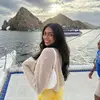 Deeya Patel - @deeyuhp - TikTok