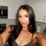 Deeya Patel - @d.ee.y.a - Instagram