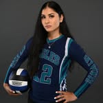 Deeya Patel - @deeyavb - Instagram