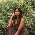Deeya Patel - @dpatel011408 - Instagram