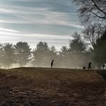 Deeya Patel - @deeyapatel_golf - Instagram