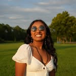Deeya Patel - @deeya0920 - Instagram