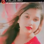 Deeya Patel - Facebook