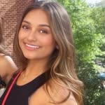 Deeya Patel - @deeyahpatel - Instagram