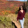Deeya Patel - @deeyapatel25 - TikTok