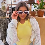 Deeya Patel - @deeyaa_patell - Instagram
