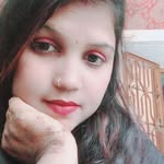 Deeya Patel - @deeya1169 - Instagram