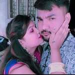 Deeya Patel - @deeya4288 - Instagram