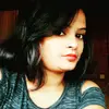 Deeya Patel - @deeyapatel53 - TikTok